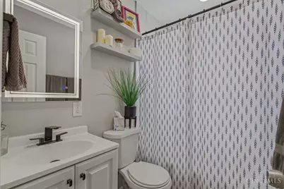 6051 Heis Terrace, Cincinnati, OH 45230 - Photo 14