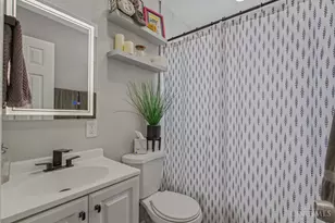 6051 Heis Terrace, Cincinnati, OH 45230 - Photo 14