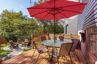 6051 Heis Terrace, Cincinnati, OH 45230 - Photo 16