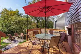 6051 Heis Terrace, Cincinnati, OH 45230 - Photo 16