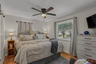 6051 Heis Terrace, Cincinnati, OH 45230 - Photo 10