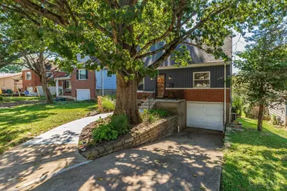 6051 Heis Terrace, Cincinnati, OH 45230 - Photo 20