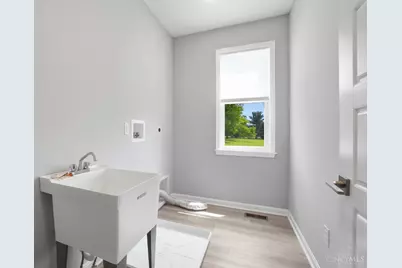 8050 Duke Boulevard, Deerfield Township, OH 45040 - Photo 22