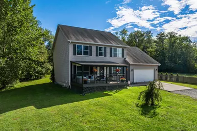 274 N First Street, Clarksville, OH 45113 - Photo 4