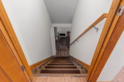 274 N First Street, Clarksville, OH 45113 - Photo 44