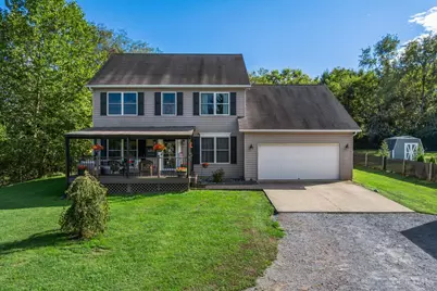 274 N First Street, Clarksville, OH 45113 - Photo 2