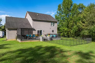 274 N First Street, Clarksville, OH 45113 - Photo 6