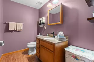 274 N 1st St, Clarksville, OH 45113 - Photo 16