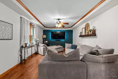 274 N First Street, Clarksville, OH 45113 - Photo 18