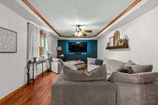 274 N 1st St, Clarksville, OH 45113 - Photo 18