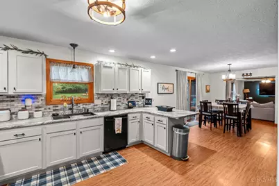 274 N First Street, Clarksville, OH 45113 - Photo 26