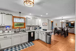 274 N 1st St, Clarksville, OH 45113 - Photo 26