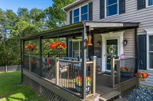274 N 1st St, Clarksville, OH 45113 - Photo 10
