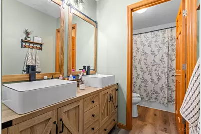 274 N First Street, Clarksville, OH 45113 - Photo 42