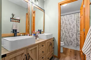 274 N 1st St, Clarksville, OH 45113 - Photo 42