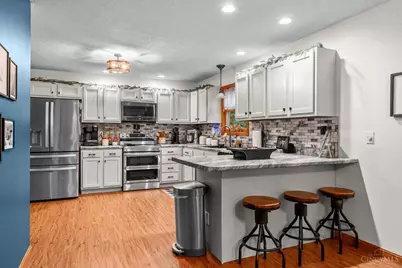 274 N First Street, Clarksville, OH 45113 - Photo 22