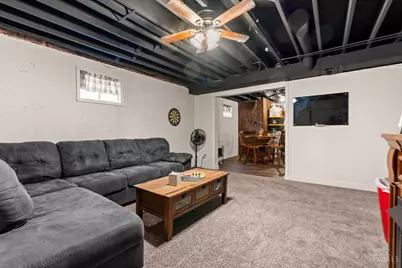 274 N First Street, Clarksville, OH 45113 - Photo 46