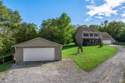 274 N First Street, Clarksville, OH 45113 - Photo 1