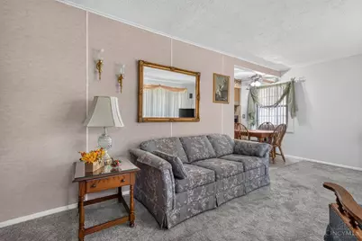 109 E Circle Drive, Mason, OH 45040 - Photo 6