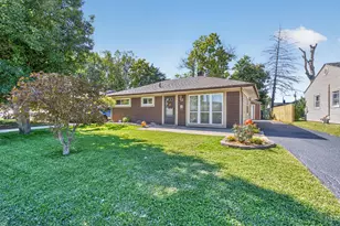 109 E Circle Dr, Mason, OH 45040 - Photo 1