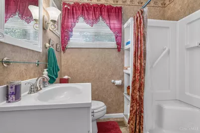 109 E Circle Drive, Mason, OH 45040 - Photo 16