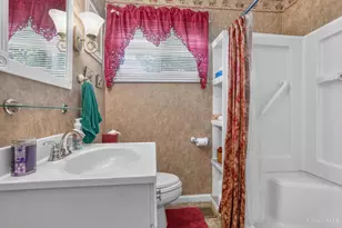 109 E Circle Dr, Mason, OH 45040 - Photo 16