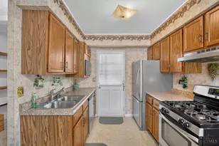 109 E Circle Dr, Mason, OH 45040 - Photo 8
