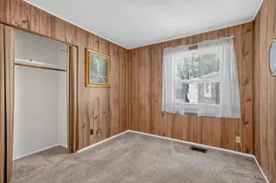 109 E Circle Dr, Mason, OH 45040 - Photo 10