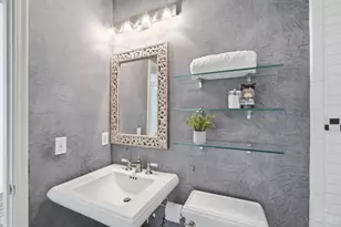 1810 Walker St, Cincinnati, OH 45202 - Photo 34