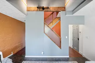 1810 Walker St, Cincinnati, OH 45202 - Photo 14