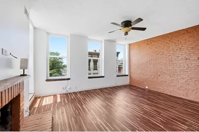1810 Walker Street, Cincinnati, OH 45202 - Photo 24