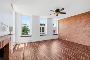 1810 Walker St, Cincinnati, OH 45202 - Photo 24