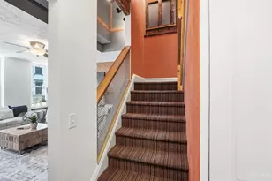 1810 Walker St, Cincinnati, OH 45202 - Photo 16