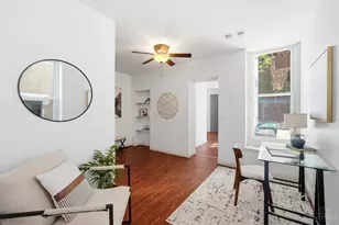 1810 Walker St, Cincinnati, OH 45202 - Photo 8