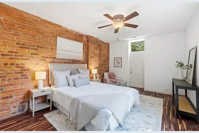 1810 Walker Street, Cincinnati, OH 45202 - Photo 26