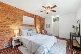 1810 Walker St, Cincinnati, OH 45202 - Photo 26