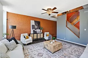 1810 Walker St, Cincinnati, OH 45202 - Photo 4