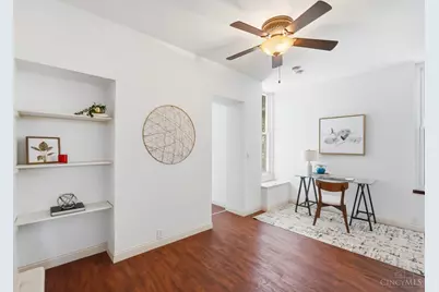 1810 Walker Street, Cincinnati, OH 45202 - Photo 6