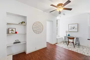 1810 Walker St, Cincinnati, OH 45202 - Photo 6