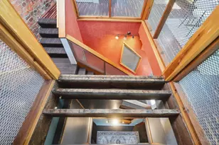1810 Walker St, Cincinnati, OH 45202 - Photo 20