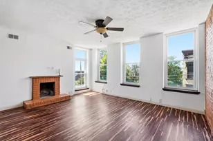 1810 Walker St, Cincinnati, OH 45202 - Photo 22