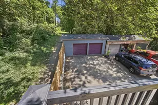 1810 Walker St, Cincinnati, OH 45202 - Photo 32