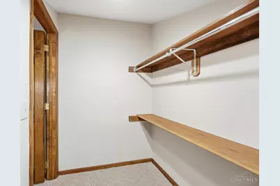 1 Fairwood Court, Fairfield Township, OH 45014 - Photo 64
