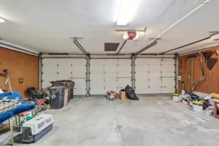 1 Fairwood Ct, Fairfield, OH 45014 - Photo 66