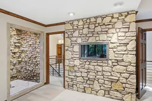 1 Fairwood Ct, Fairfield, OH 45014 - Photo 42