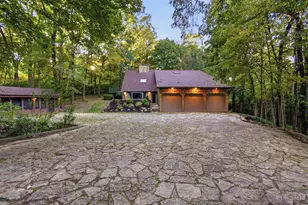 1 Fairwood Ct, Fairfield, OH 45014 - Photo 4