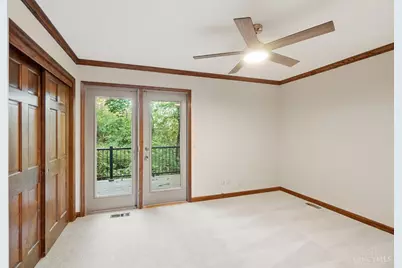 1 Fairwood Court, Fairfield Township, OH 45014 - Photo 54