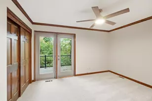 1 Fairwood Ct, Fairfield, OH 45014 - Photo 54