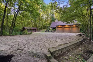 1 Fairwood Ct, Fairfield, OH 45014 - Photo 84