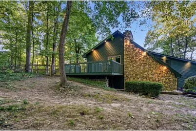1 Fairwood Court, Fairfield Township, OH 45014 - Photo 70